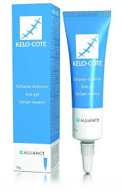 KELO-COTE 15GM GEL