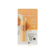 Bl Lip Care Honey &amp; Milk 4X24X4Gm