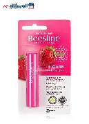 Bl Lip Care Shimmery Strawberry 4X24X4Gm