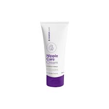 Avalon Nipple Cream 30 Ml