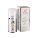 [G07369] كريم AHA ١٠٪  