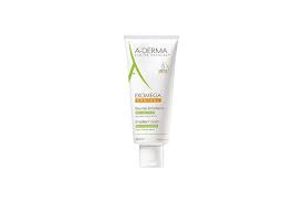 A-DERMA EXOMEGA EMOLLIENT BALM 200 ML