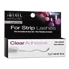 ARDELL LASH GRIP DARK ADHESIVE 7G