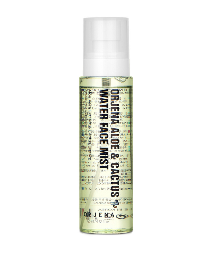 أورجينا - مجموعة سارة الضحيم (كريم كولاجين باور 50 مل + كريم عين فيتامين C برايت 30 غرام)