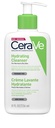 [G11452] CERAVE HYDRATING CLEANSER 236M 84461