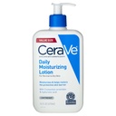 [G11461] CERAVE  MOISTURZING LTN 473ML 84466