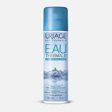 URIAGE THERMAL WATER SPRAY 150ML