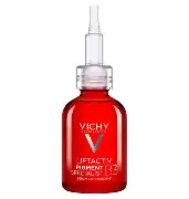 VICHY LIFT ACTIV SPECIALIST B3 SERUM 30ML 