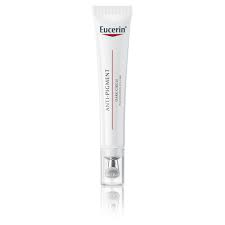 EUCERIN EVEN PIGMENT PERFECTOR DARK CIRCLE EYE CARE 