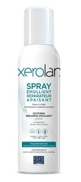 [G01521] ISISPHARMA XEROLAN SPRAY 150ML