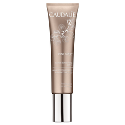 [G01722] كودالي سيروم Vinexpert للبشرة المتألقة 40 مل