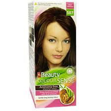 [G02748] Beauty Colour (S07)