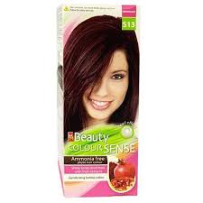 [G02751] بيوتي كلر (S13)