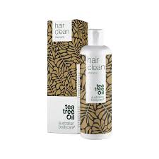 [G03621] إيه بي سي شامبو للعناية بالشعر وفروة الرأس 250 مل