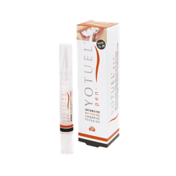 [G07984] قلم تبييض مكثف يوتويل 5 جم  