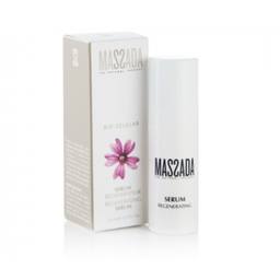 [G08062] ماسادا توتال كونتور للعين 15ML  