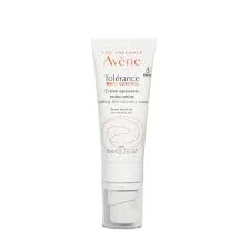 [G08326] Avene Tolerance cont Cream 40ML