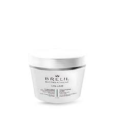[G09557] Brelil Bio Treatment Volume Hair Mask 220 Ml