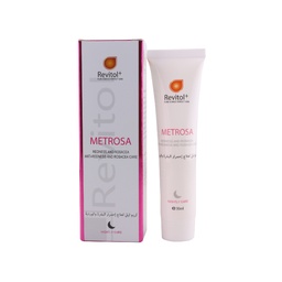 [G09641] كريم متروسا ٣٠ مل  