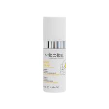 [G10314] MEDEE ANTIAGING&amp; WHITENEZAR VIT-C SERUM 30 ML