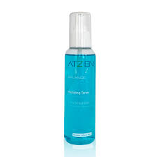 [G12735] Atzen Balance Hydrating Toner 80ml