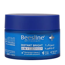 [G13310] BeeslineINSTANT BRIGHT 5IN1 CLNSER 150 ML