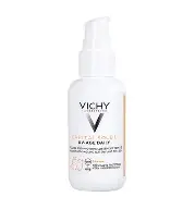 [G134480] Vichy CS UV-Age Daily Anti-Photo Age Water Fld Tint SPF50+ 40ml