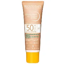 [G13552] BIODERMA PTDM CV TCH MINERAL LIGHT 40GM