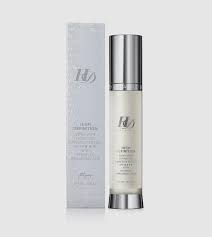 [G13576]   FLY UP  - HD ULTR -LIGHT HYDR TING SUNSCREEN ESSENCE SPF50 30 ML