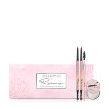 [G13626] LAVIE - REEMY EYE BROW KIT
