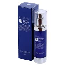 [G13863] Dermaheal Hydro Balance Fluid 50 GR