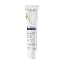 [G13931] A-DERMA EPITHELIALE A.H ANTI-MARKS SOOTH&amp;REPAIR CREAM 40ML