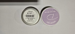 [G14034] TUNE - Aldanah Beauty Brow Gel 30 ML + BRUSH FREE
