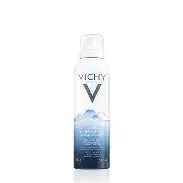 [G14108] VICHY THERMAL WATER SPRAY 150ML